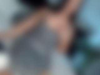 BunnyAssx's Live Sex Cam Show