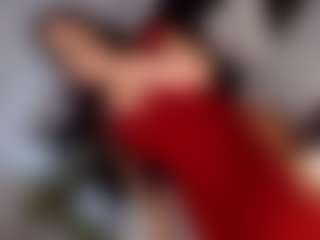 BunnyAssx's Live Sex Cam Show