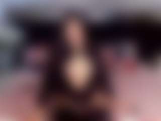 BunnyAssx's Live Sex Cam Show