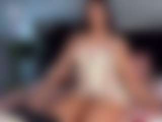 BunnyAssx's Live Sex Cam Show