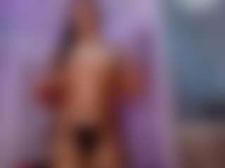 BunnyAssx's Live Sex Cam Show