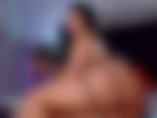 BunnyAssx's Live Sex Cam Show