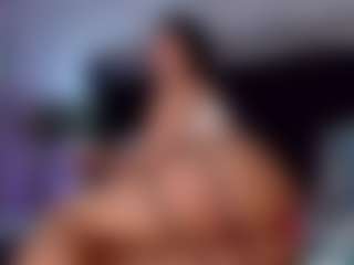 BunnyAssx's Live Sex Cam Show