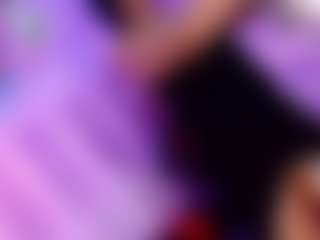 BunnyAssx's Live Sex Cam Show