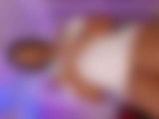 BunnyAssx's Live Sex Cam Show