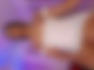 BunnyAssx's Live Sex Cam Show