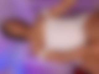 BunnyAssx's Live Sex Cam Show