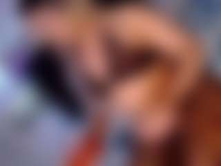 BunnyAssx's Live Sex Cam Show