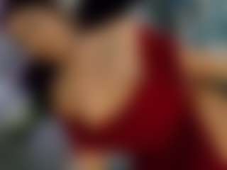 BunnyAssx's Live Sex Cam Show