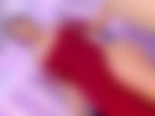 BunnyAssx's Live Sex Cam Show