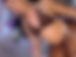 BunnyAssx's Live Sex Cam Show