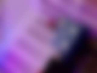 BunnyAssx's Live Sex Cam Show
