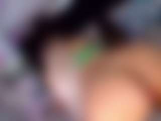 BunnyAssx's Live Sex Cam Show
