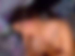 BunnyAssx's Live Sex Cam Show