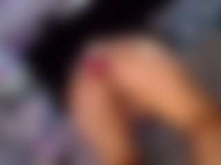 BunnyAssx's Live Sex Cam Show