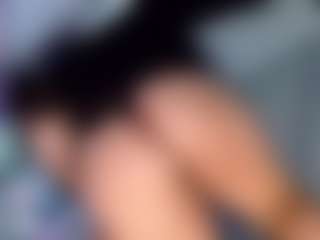 BunnyAssx's Live Sex Cam Show