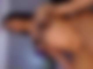 BunnyAssx's Live Sex Cam Show