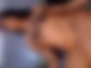 BunnyAssx's Live Sex Cam Show