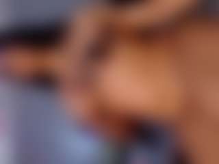 BunnyAssx's Live Sex Cam Show