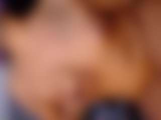 BunnyAssx's Live Sex Cam Show