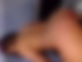 BunnyAssx's Live Sex Cam Show