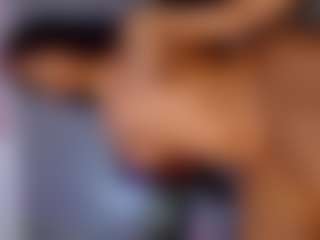 BunnyAssx's Live Sex Cam Show
