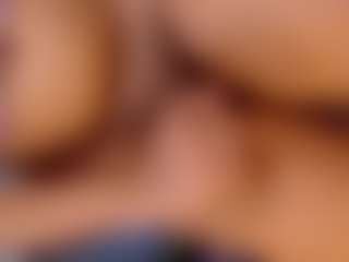 BunnyAssxs Live-Sex-Cam-Show