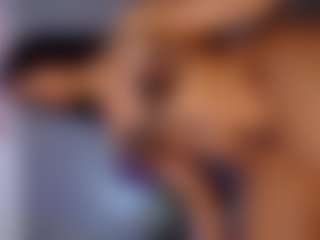 BunnyAssx's Live Sex Cam Show