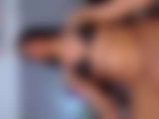 BunnyAssx's Live Sex Cam Show
