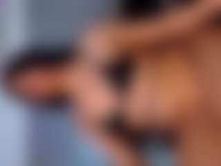 BunnyAssx's Live Sex Cam Show