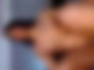 BunnyAssx's Live Sex Cam Show