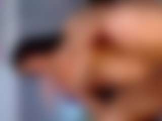 BunnyAssx's Live Sex Cam Show