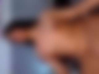 BunnyAssx's Live Sex Cam Show