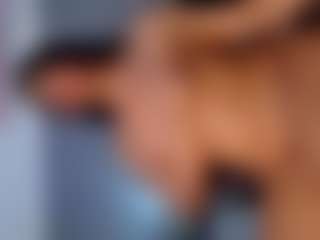 BunnyAssx's Live Sex Cam Show