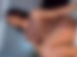 BunnyAssx's Live Sex Cam Show