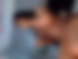 BunnyAssx's Live Sex Cam Show