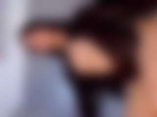 BunnyAssx's Live Sex Cam Show