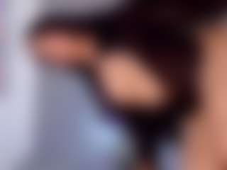 BunnyAssx's Live Sex Cam Show