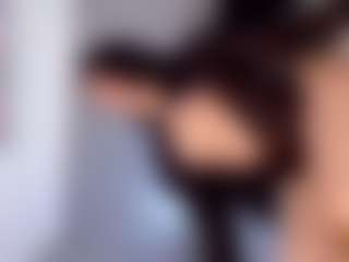 BunnyAssx's Live Sex Cam Show