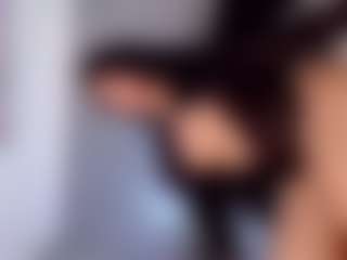 BunnyAssx's Live Sex Cam Show