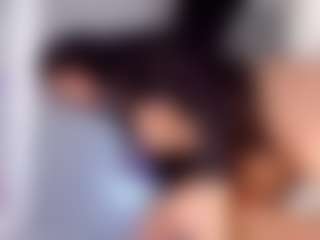 BunnyAssx's Live Sex Cam Show