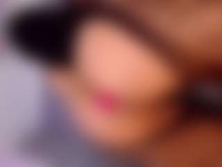 BunnyAssx's Live Sex Cam Show