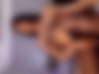 BunnyAssx's Live Sex Cam Show