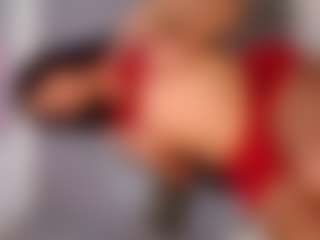 BunnyAssx's Live Sex Cam Show