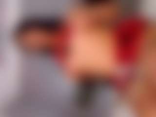 BunnyAssx's Live Sex Cam Show