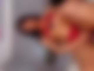 BunnyAssxs Live-Sex-Cam-Show