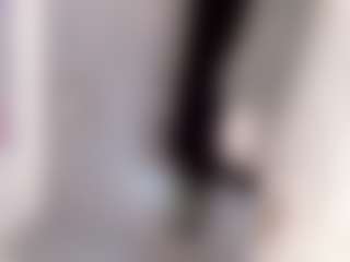 BunnyAssx's Live Sex Cam Show