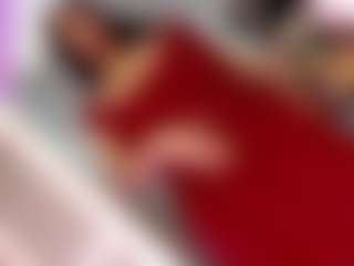 Show de cam en direct de BunnyAssx