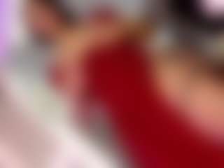 BunnyAssx's Live Sex Cam Show