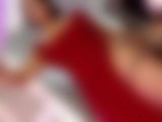 BunnyAssx's Live Sex Cam Show